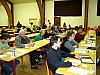P1010346.jpg P1010346.jpg